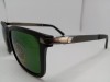 Ray-Ban Italy Import Sunglass